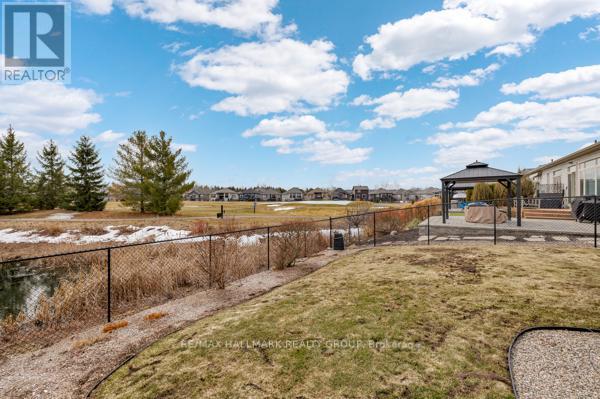 108 Blackhorse Drive, North Grenville, Ontario  K0G 1J0 - Photo 38 - X12949154