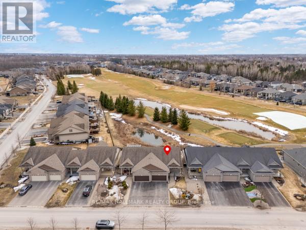 108 Blackhorse Drive, North Grenville, Ontario  K0G 1J0 - Photo 39 - X12949154