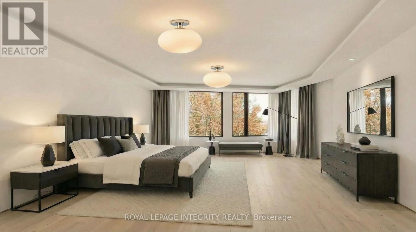 112 Queen Elizabeth Drive, Ottawa, Ontario  K2P 0Z5 - Photo 31 - X12896862