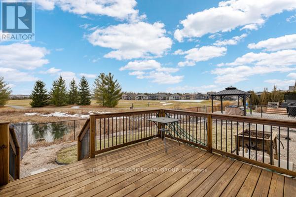 108 Blackhorse Drive, North Grenville, Ontario  K0G 1J0 - Photo 37 - X12949154