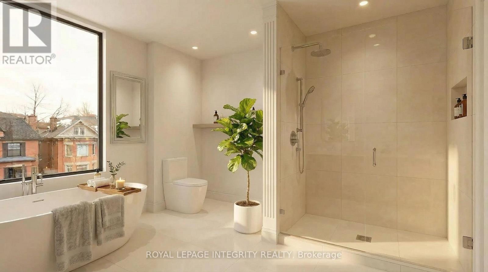 112 Queen Elizabeth Drive, Ottawa, Ontario  K2P 0Z5 - Photo 33 - X12896862