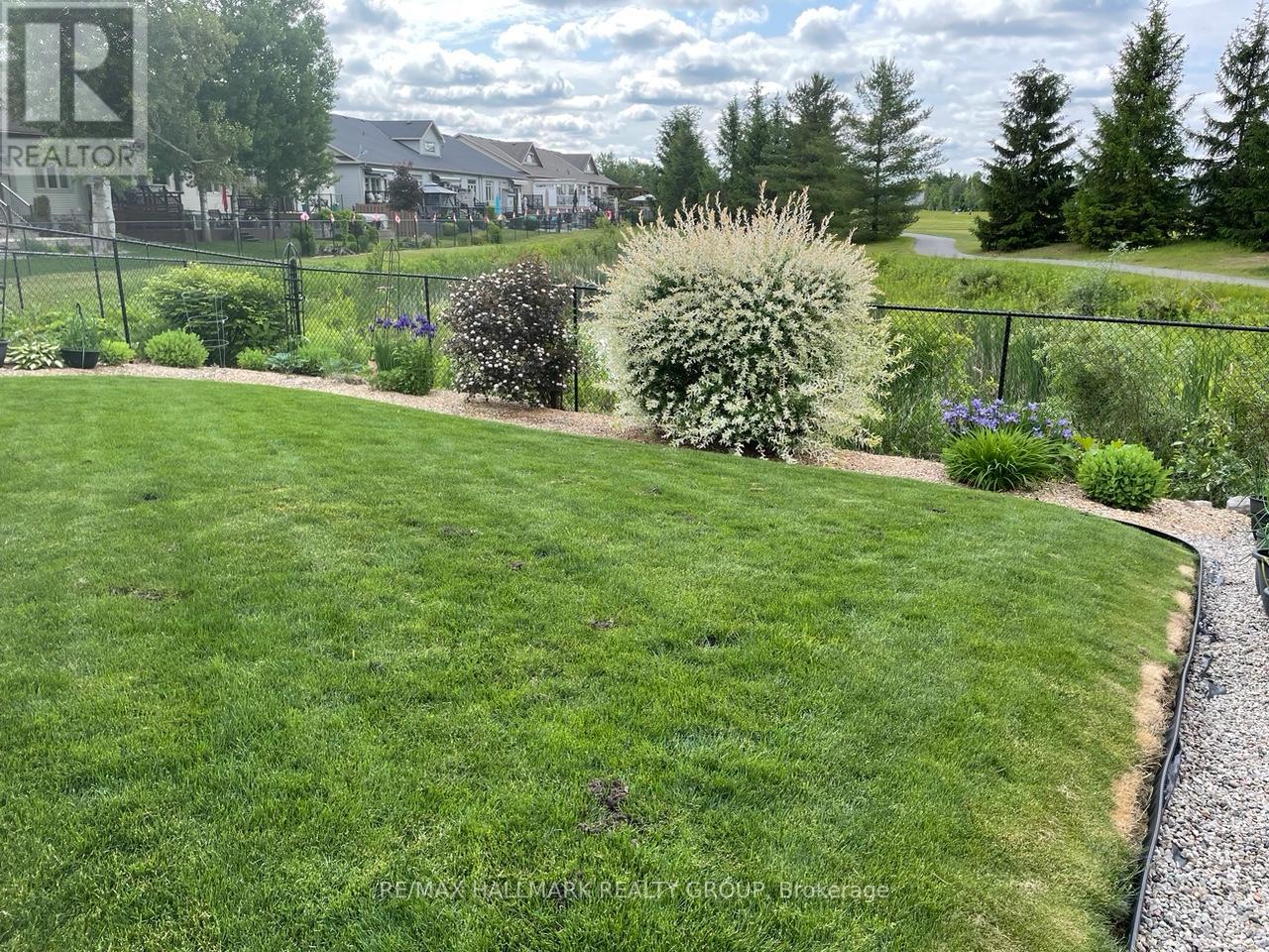 108 Blackhorse Drive, North Grenville, Ontario  K0G 1J0 - Photo 43 - X12949154