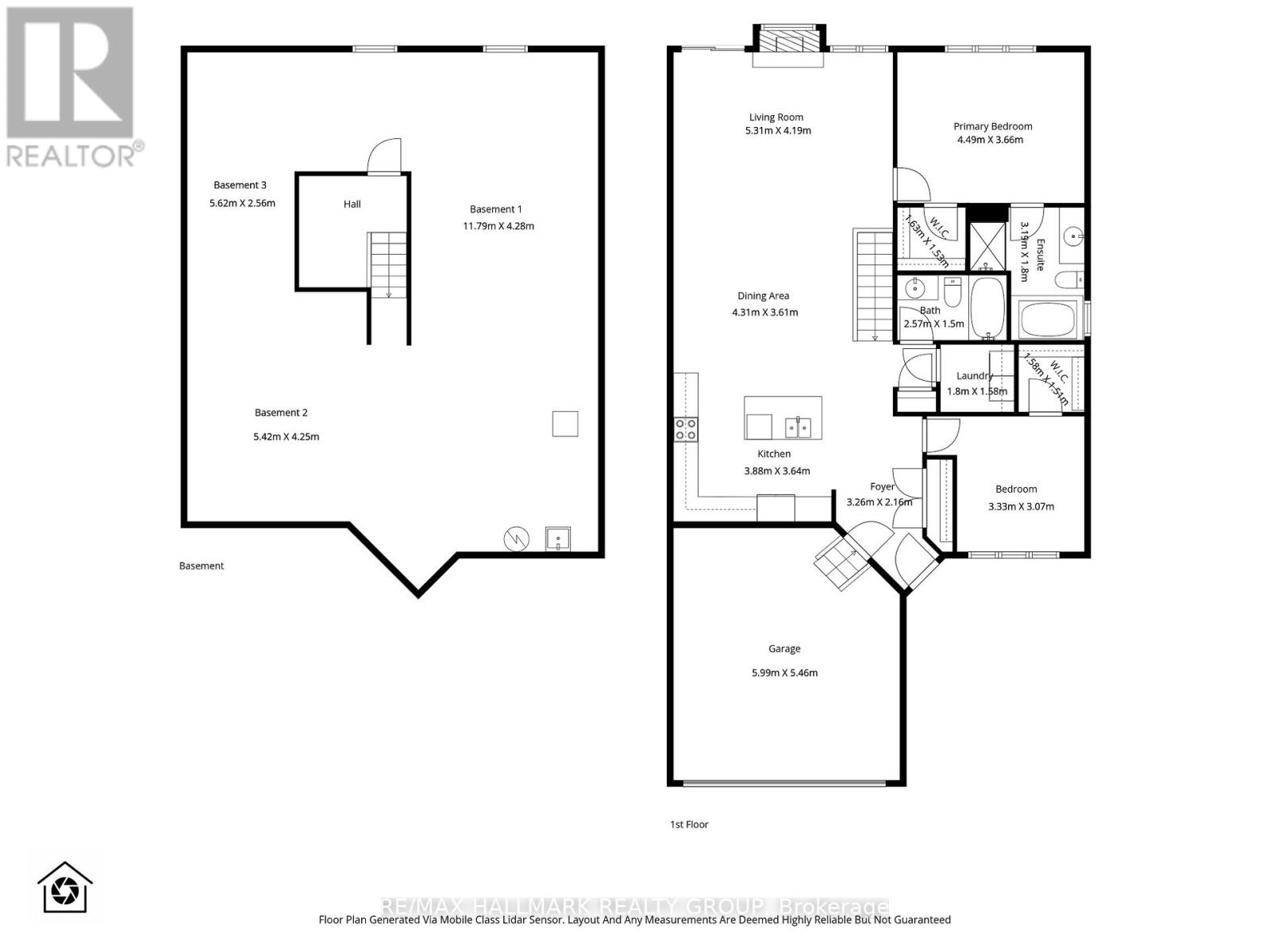 108 Blackhorse Drive, North Grenville, Ontario  K0G 1J0 - Photo 44 - X12949154