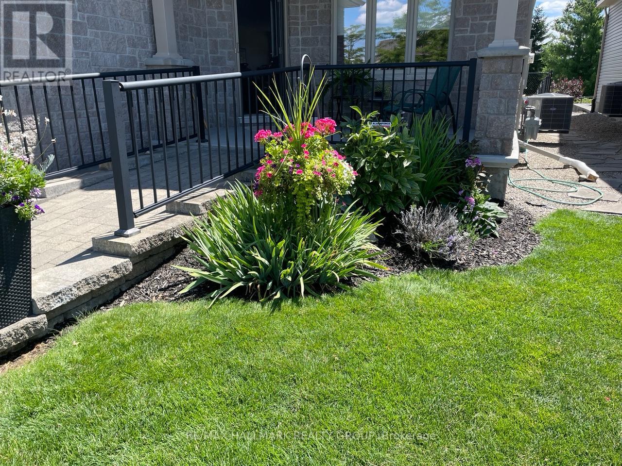 108 Blackhorse Drive, North Grenville, Ontario  K0G 1J0 - Photo 42 - X12949154