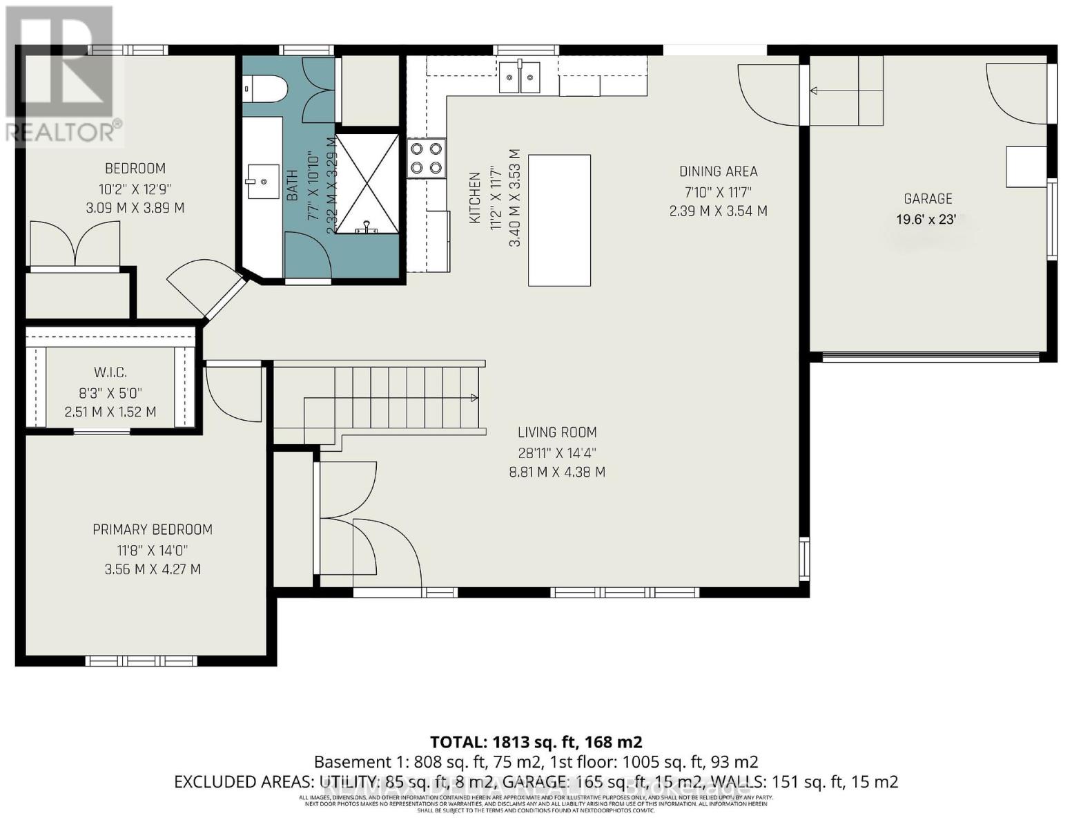 121 County Rd 19 Road, Alfred And Plantagenet, Ontario  K0A 3K0 - Photo 35 - X12964292