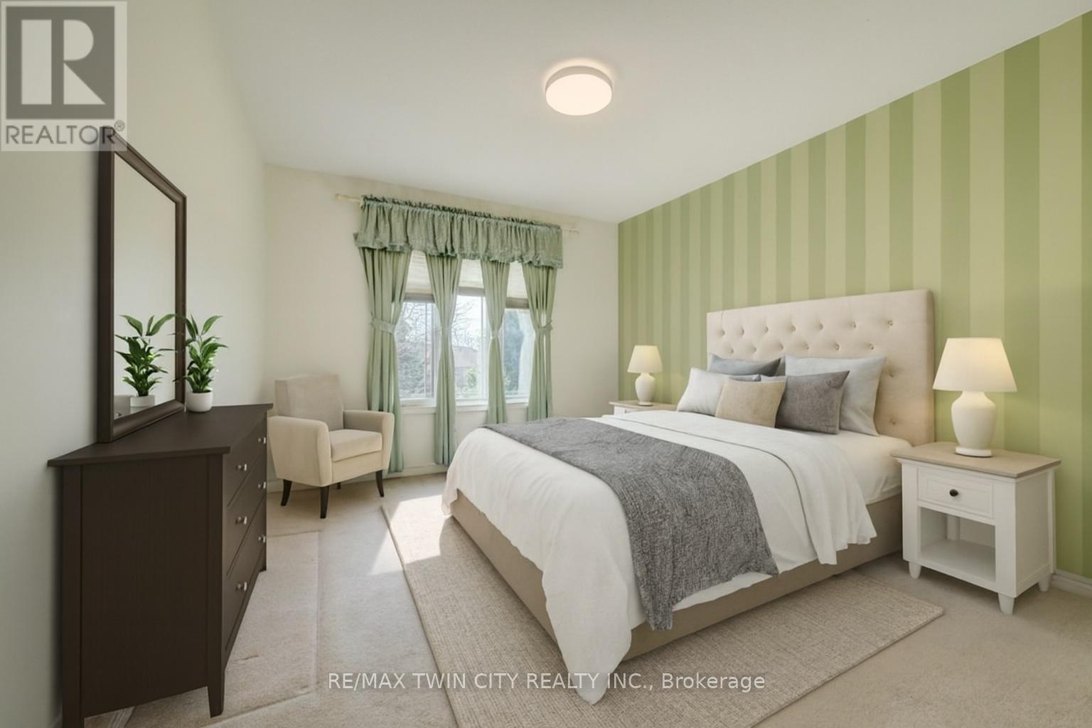 17 - 20 Isherwood Avenue, Cambridge, Ontario  N1R 8P9 - Photo 12 - X12964974