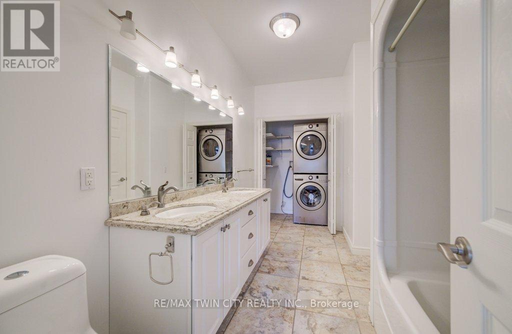 17 - 20 Isherwood Avenue, Cambridge, Ontario  N1R 8P9 - Photo 14 - X12964974