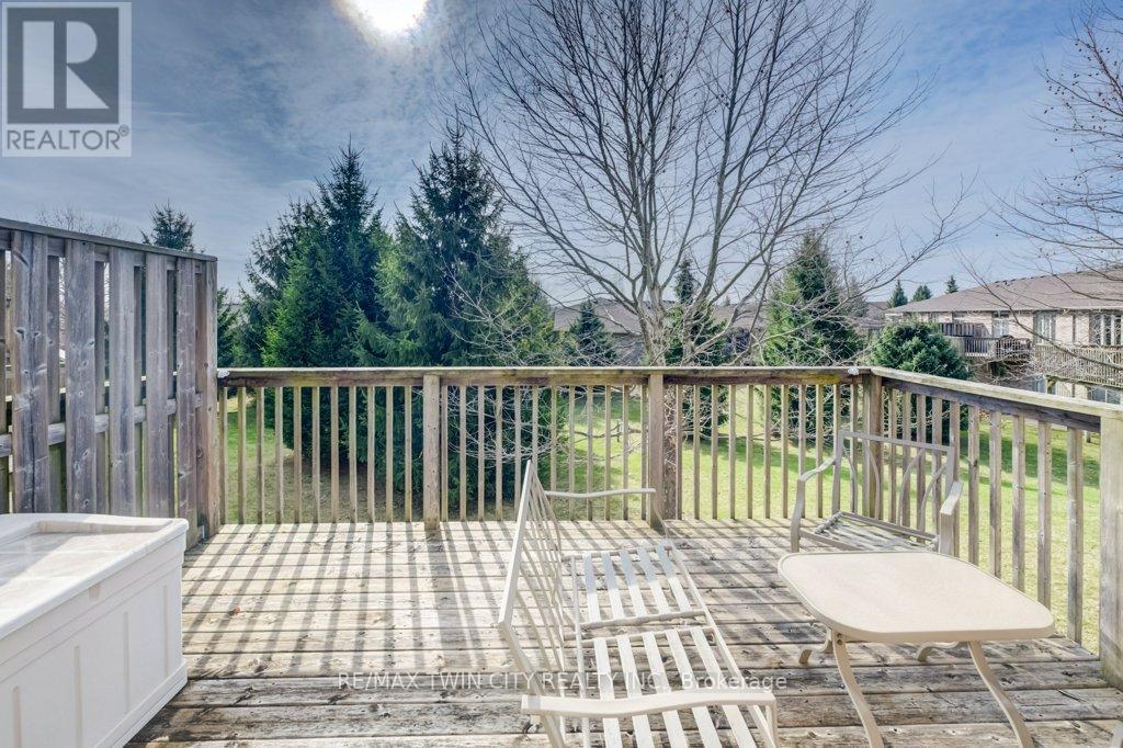 17 - 20 Isherwood Avenue, Cambridge, Ontario  N1R 8P9 - Photo 16 - X12964974