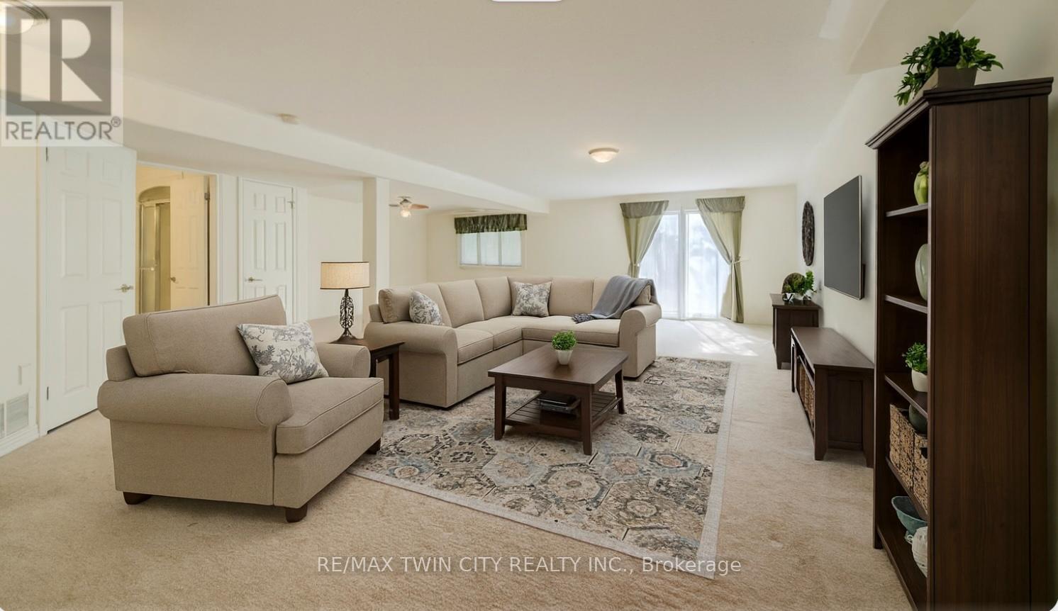 17 - 20 Isherwood Avenue, Cambridge, Ontario  N1R 8P9 - Photo 19 - X12964974