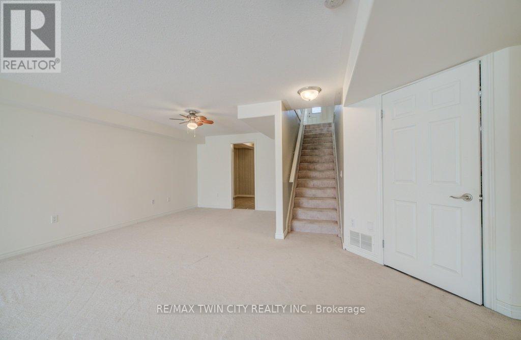 17 - 20 Isherwood Avenue, Cambridge, Ontario  N1R 8P9 - Photo 22 - X12964974