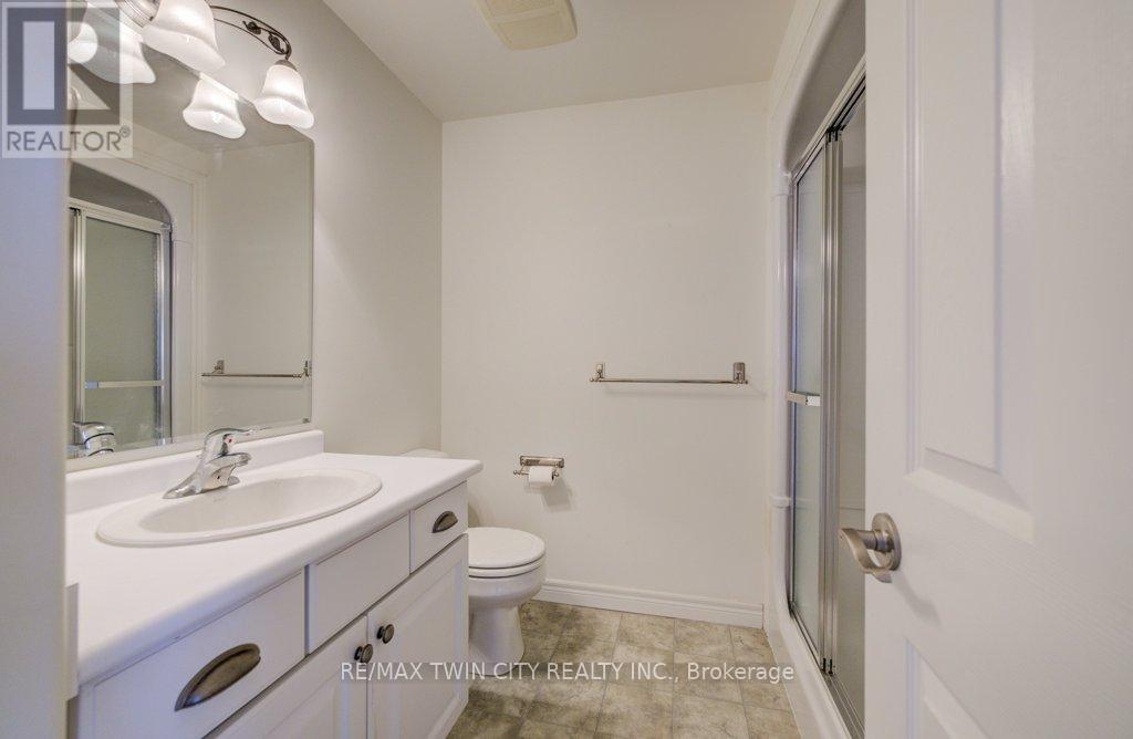 17 - 20 Isherwood Avenue, Cambridge, Ontario  N1R 8P9 - Photo 23 - X12964974