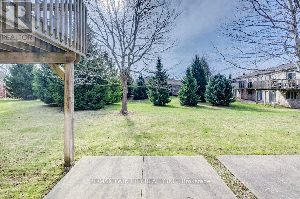 17 - 20 Isherwood Avenue, Cambridge, Ontario  N1R 8P9 - Photo 26 - X12964974