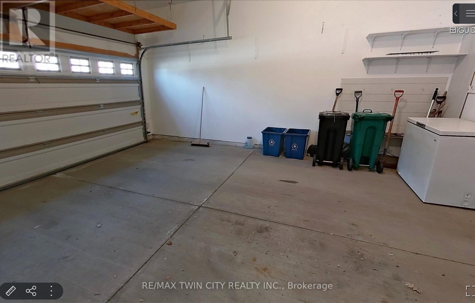 17 - 20 Isherwood Avenue, Cambridge, Ontario  N1R 8P9 - Photo 33 - X12964974