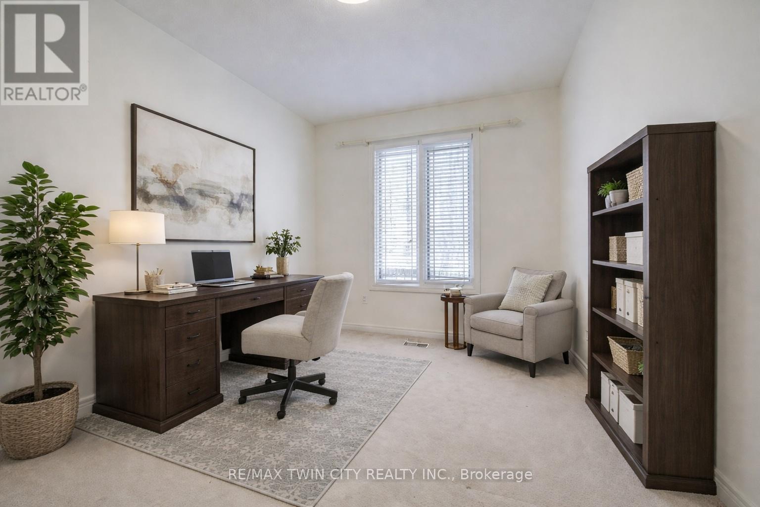 17 - 20 Isherwood Avenue, Cambridge, Ontario  N1R 8P9 - Photo 4 - X12964974