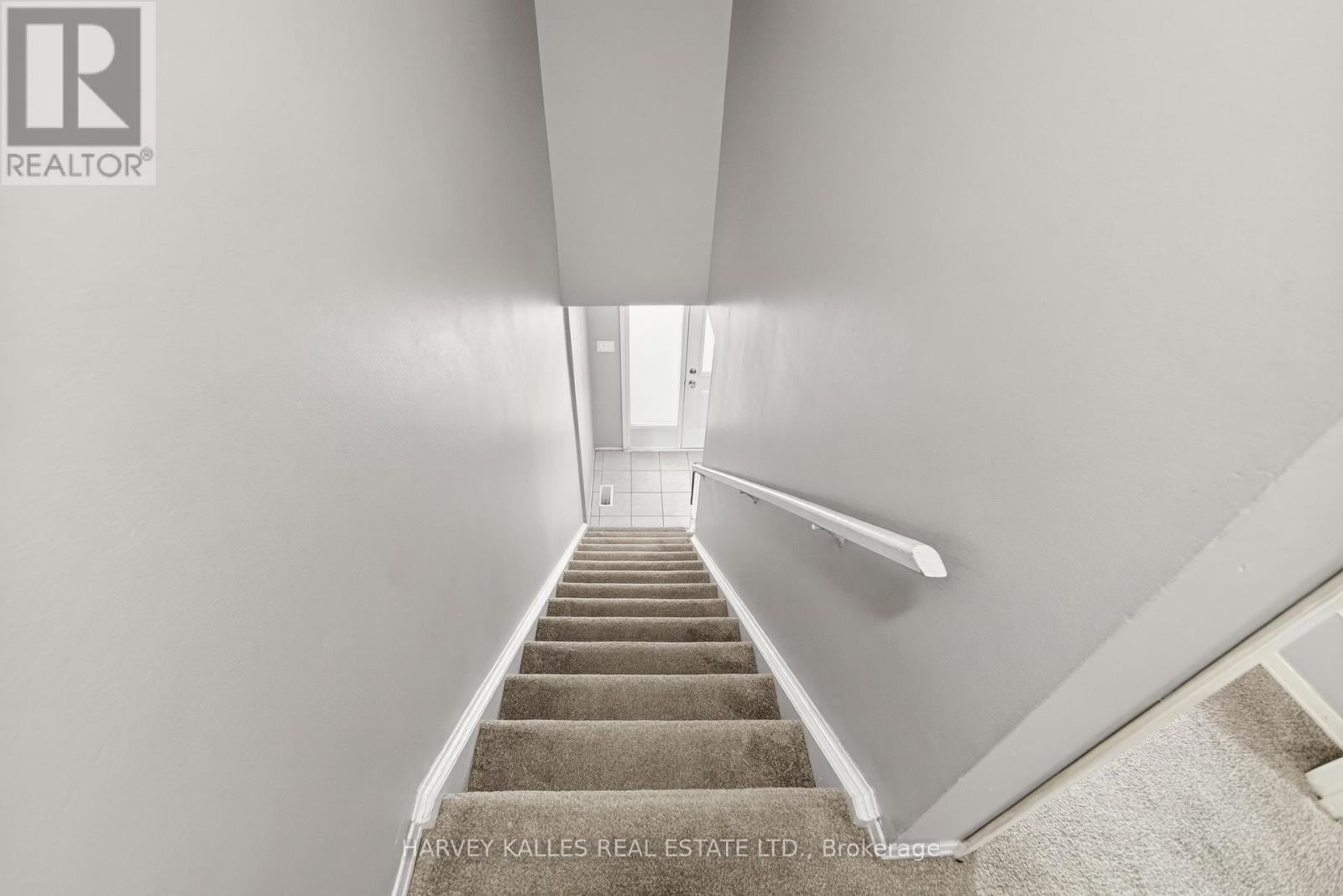 56 - 135 Chalmers Street S, Cambridge, Ontario  N1R 6M2 - Photo 18 - X12964978