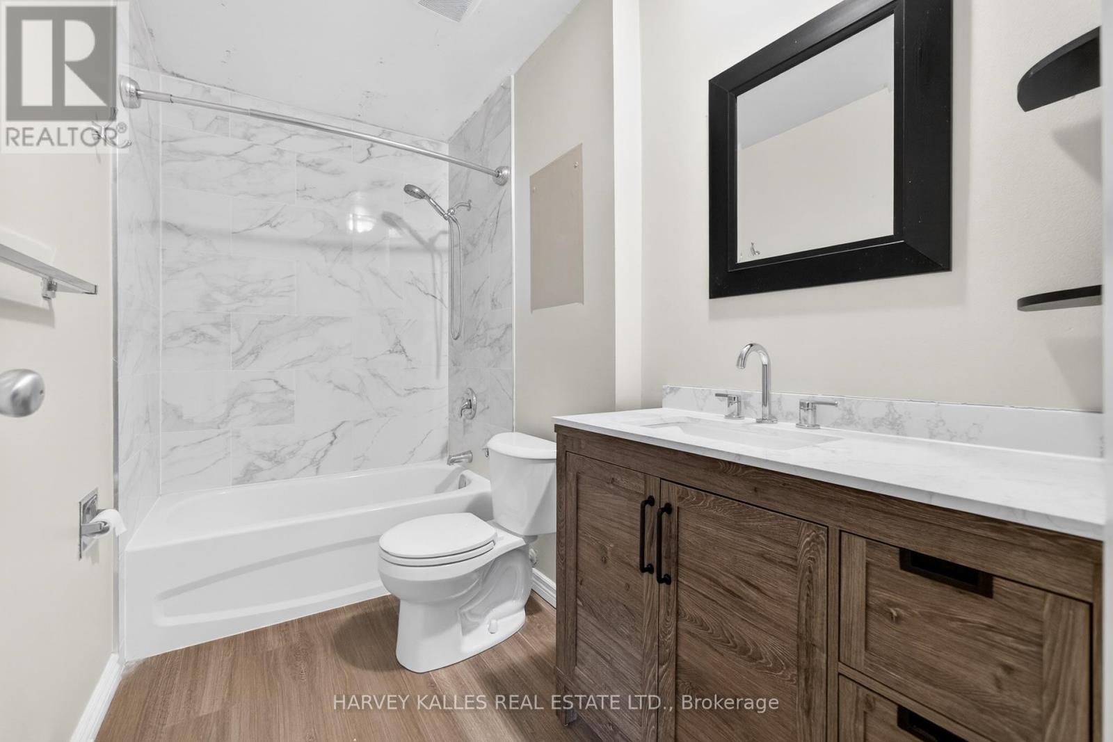 56 - 135 Chalmers Street S, Cambridge, Ontario  N1R 6M2 - Photo 19 - X12964978