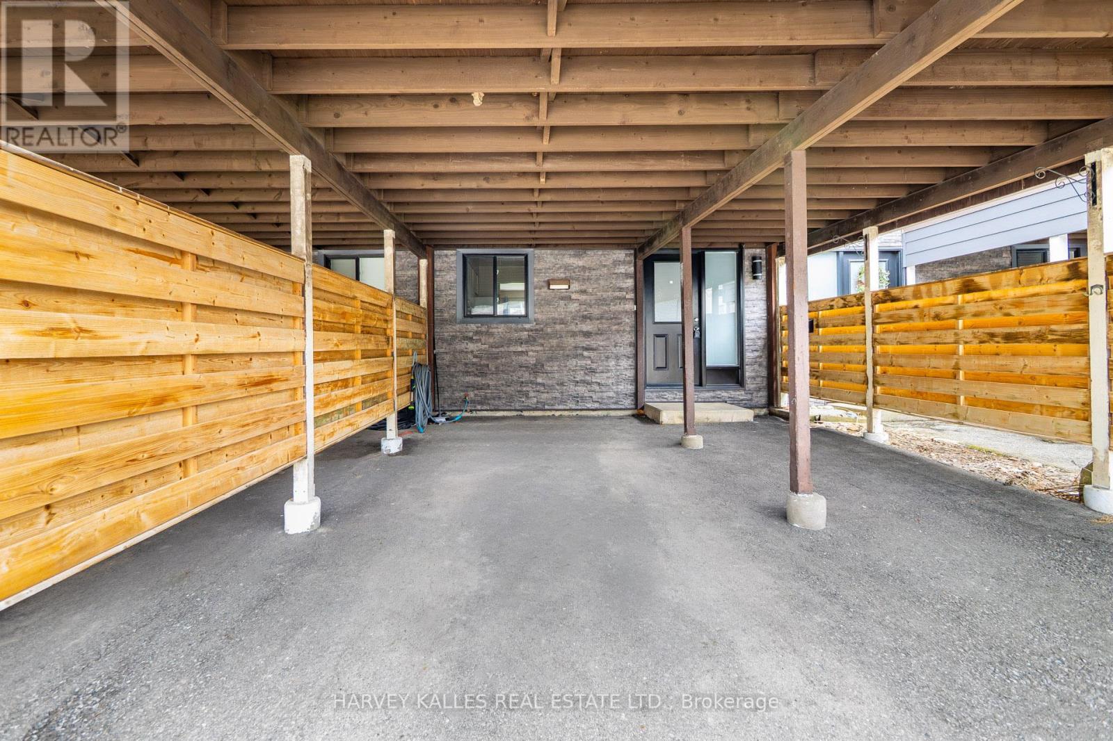 56 - 135 Chalmers Street S, Cambridge, Ontario  N1R 6M2 - Photo 2 - X12964978