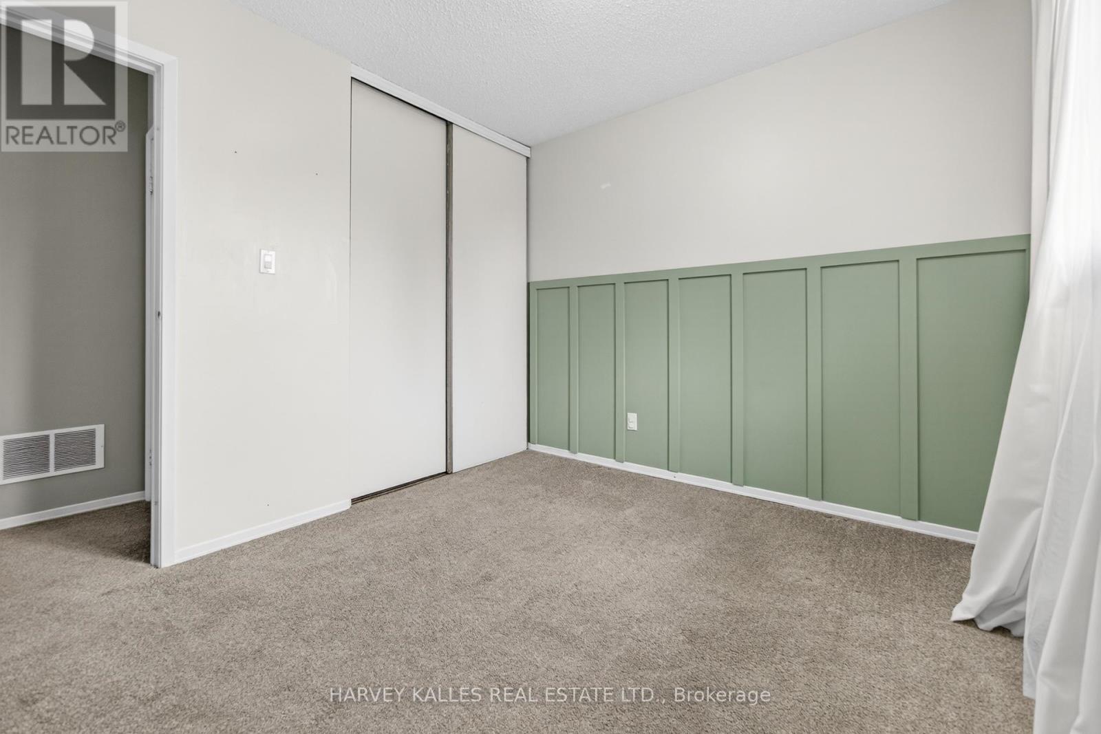 56 - 135 Chalmers Street S, Cambridge, Ontario  N1R 6M2 - Photo 21 - X12964978