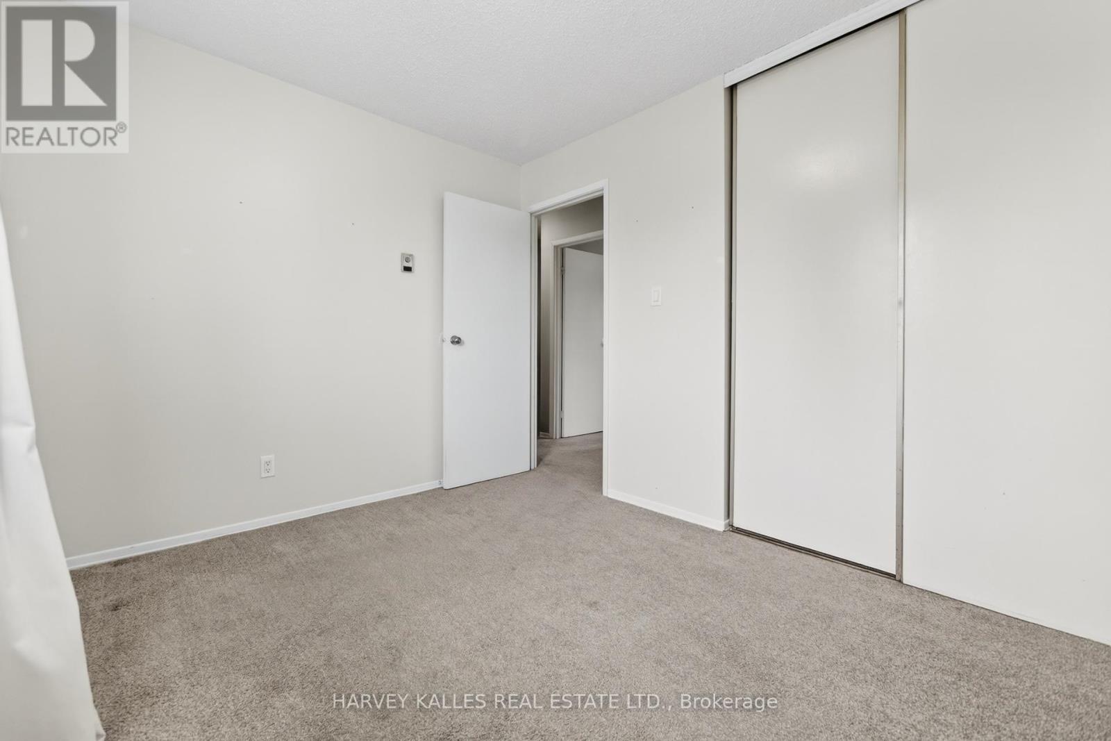 56 - 135 Chalmers Street S, Cambridge, Ontario  N1R 6M2 - Photo 22 - X12964978