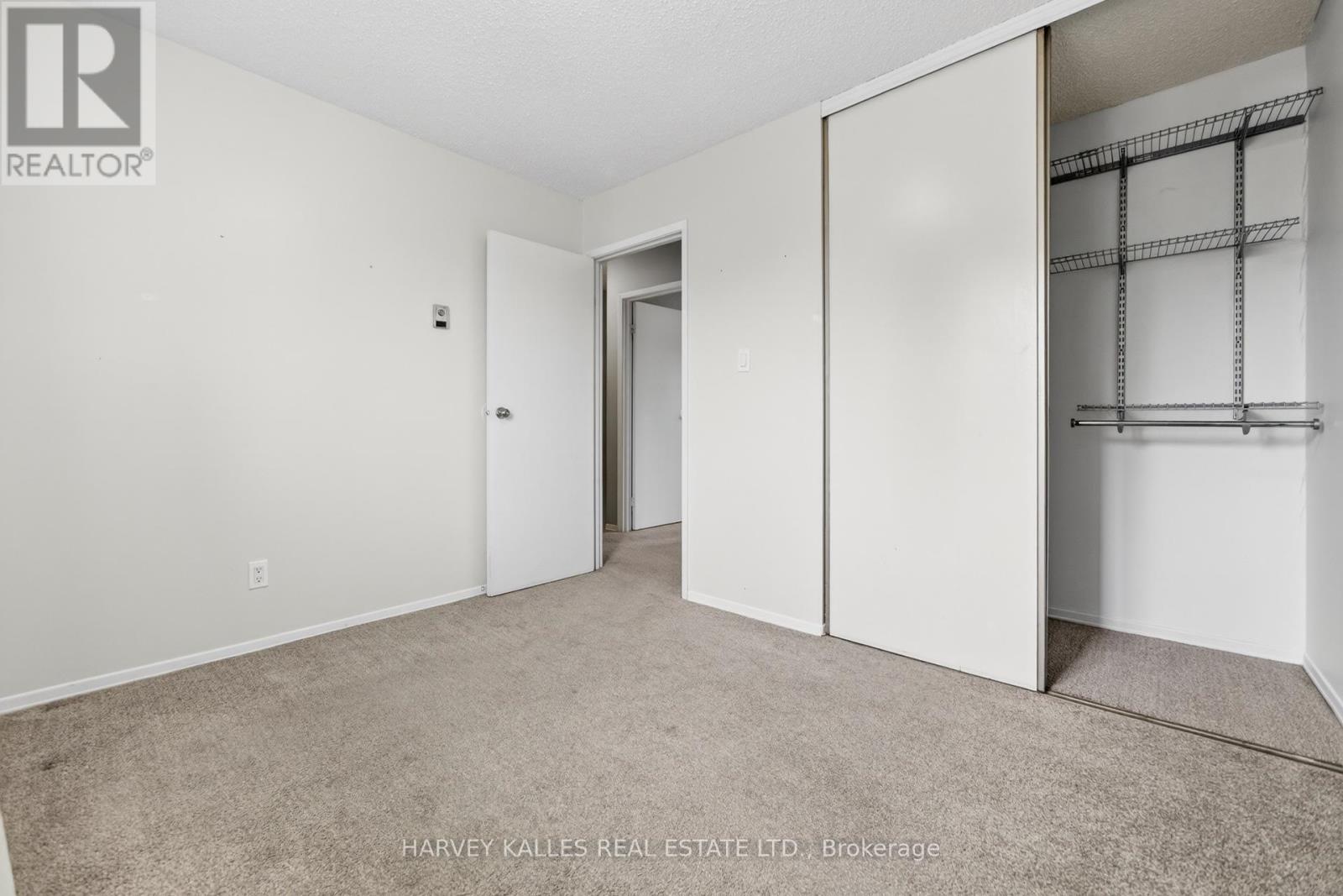 56 - 135 Chalmers Street S, Cambridge, Ontario  N1R 6M2 - Photo 23 - X12964978