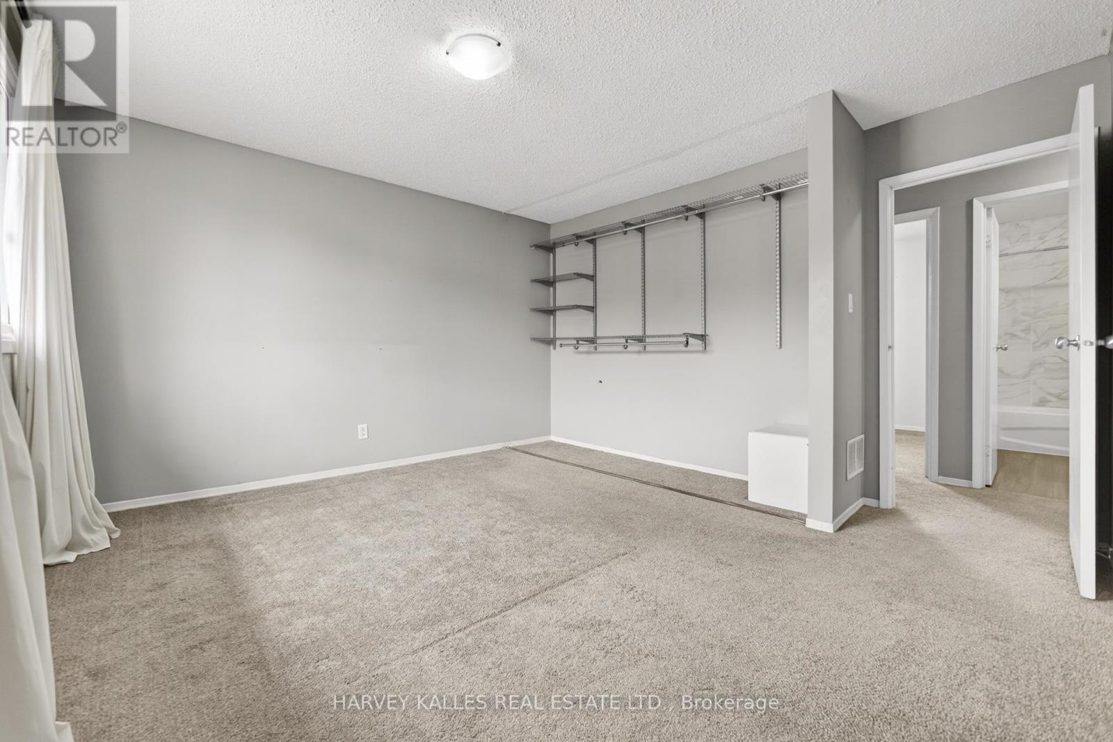 56 - 135 Chalmers Street S, Cambridge, Ontario  N1R 6M2 - Photo 26 - X12964978