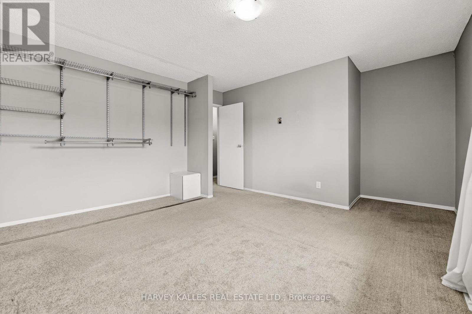 56 - 135 Chalmers Street S, Cambridge, Ontario  N1R 6M2 - Photo 27 - X12964978