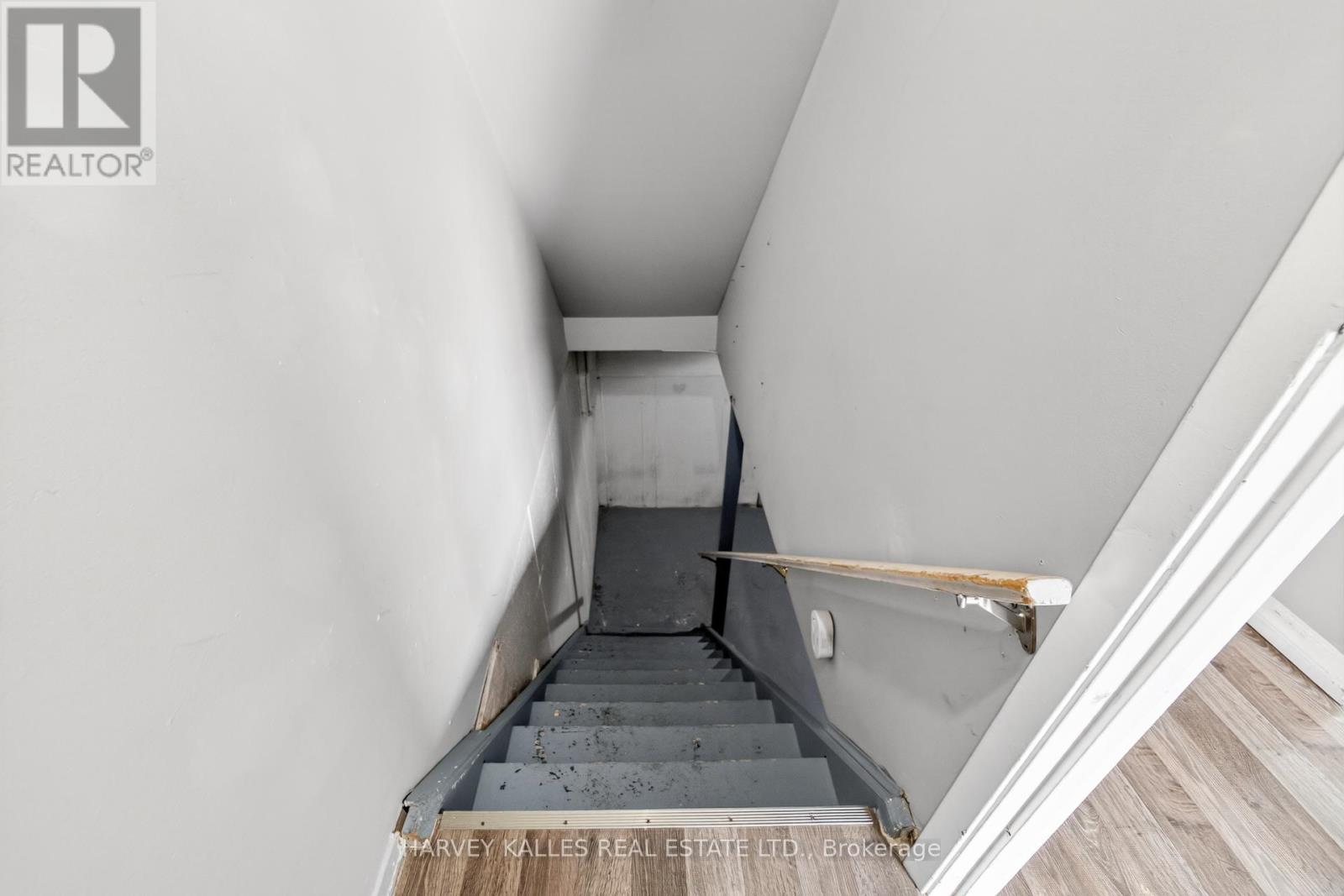 56 - 135 Chalmers Street S, Cambridge, Ontario  N1R 6M2 - Photo 30 - X12964978