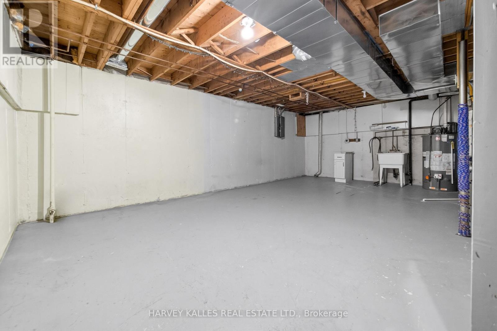 56 - 135 Chalmers Street S, Cambridge, Ontario  N1R 6M2 - Photo 31 - X12964978