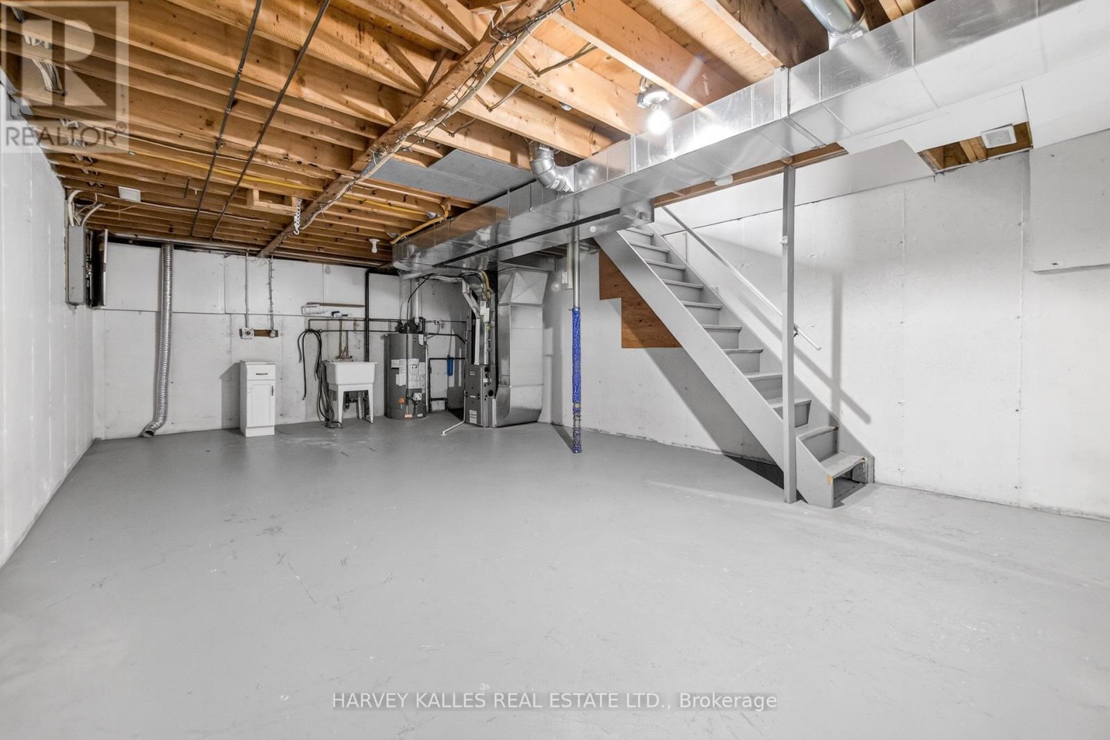 56 - 135 Chalmers Street S, Cambridge, Ontario  N1R 6M2 - Photo 32 - X12964978