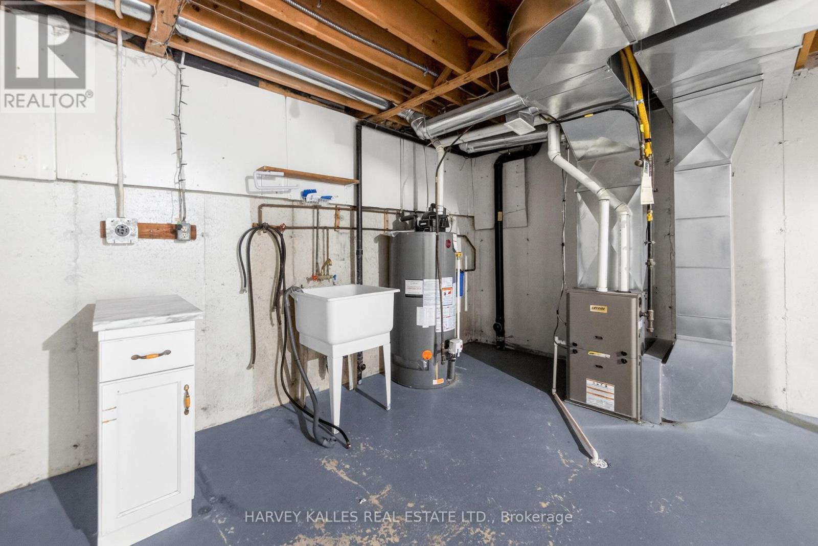 56 - 135 Chalmers Street S, Cambridge, Ontario  N1R 6M2 - Photo 33 - X12964978