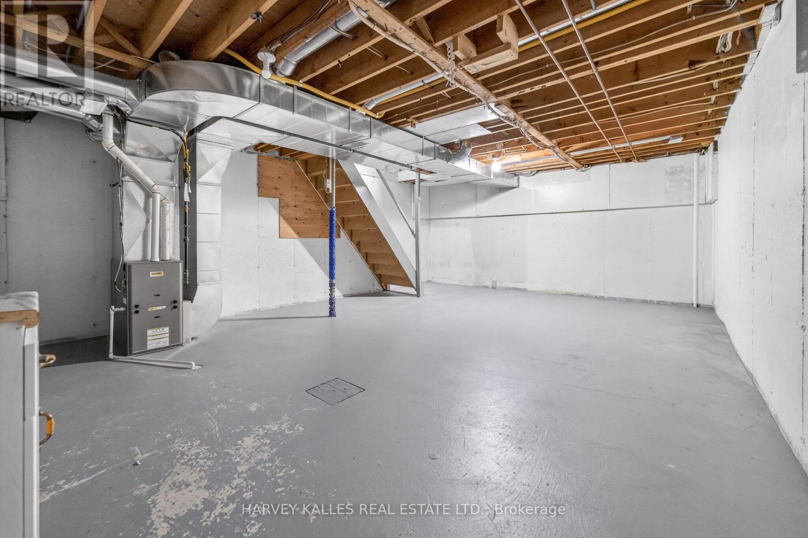 56 - 135 Chalmers Street S, Cambridge, Ontario  N1R 6M2 - Photo 34 - X12964978