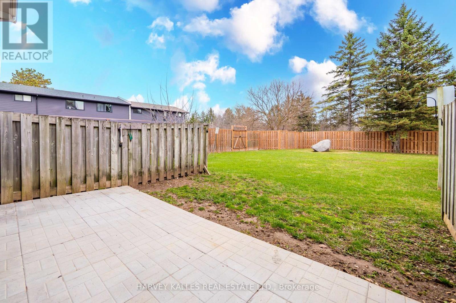 56 - 135 Chalmers Street S, Cambridge, Ontario  N1R 6M2 - Photo 36 - X12964978