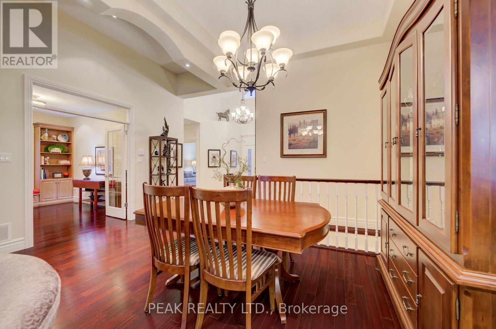 175 Stonecroft Way, Wilmot, Ontario  N3A 4R2 - Photo 14 - X12964990