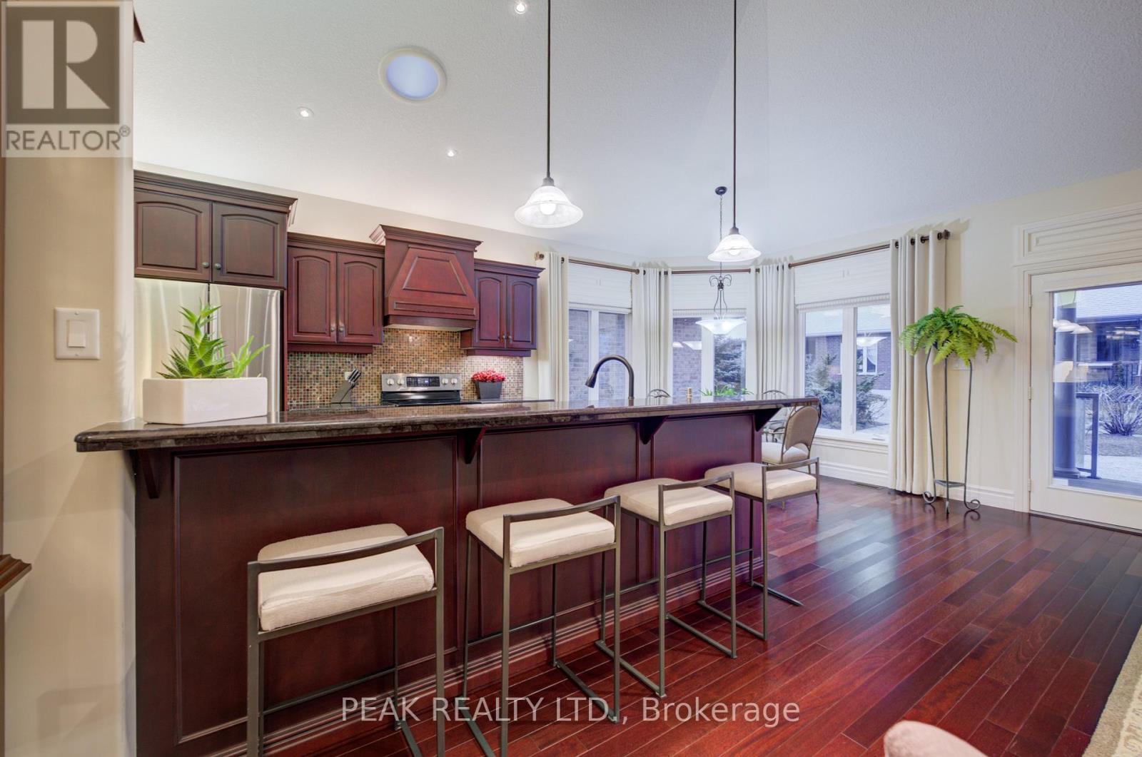 175 Stonecroft Way, Wilmot, Ontario  N3A 4R2 - Photo 15 - X12964990