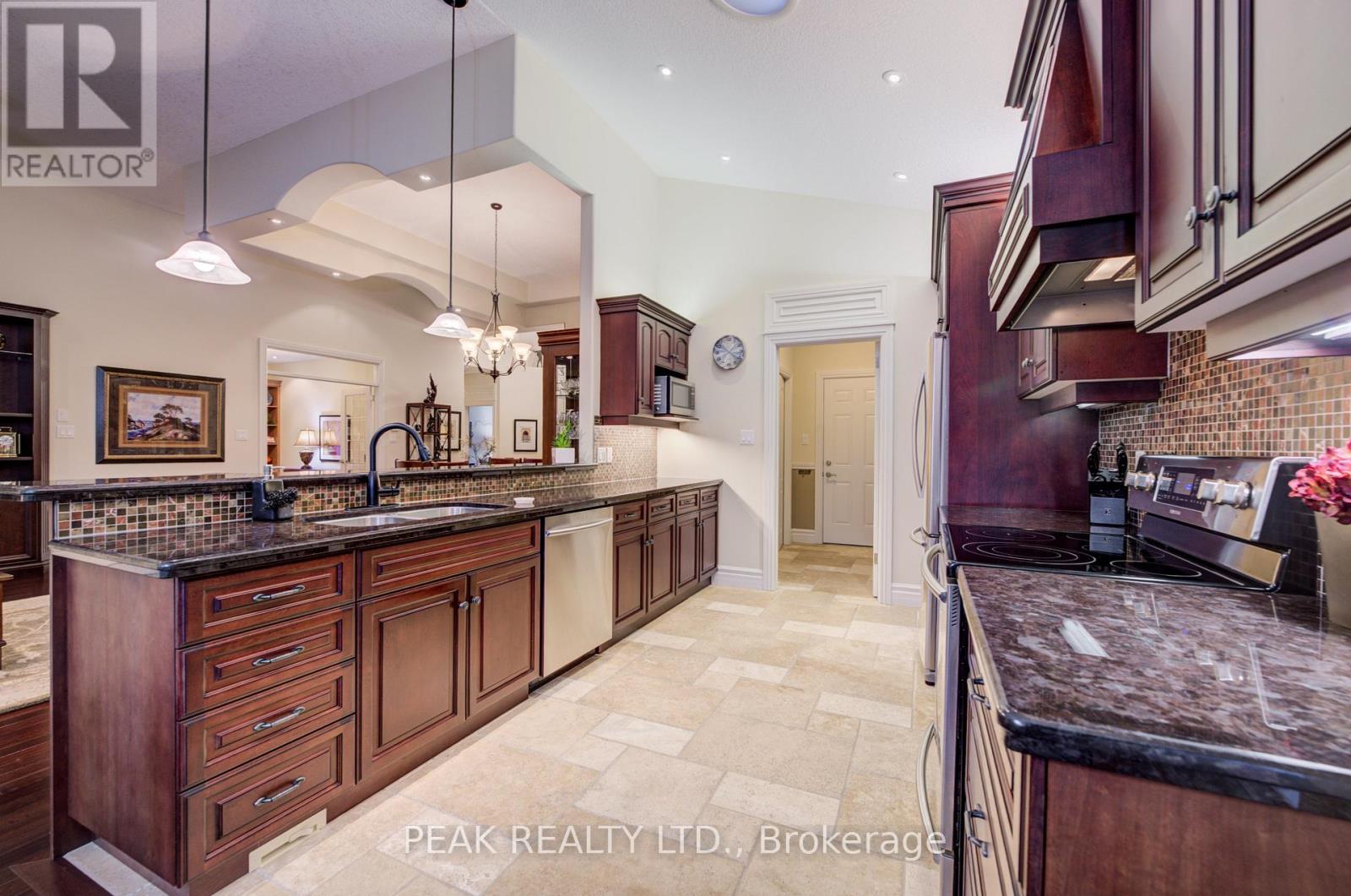 175 Stonecroft Way, Wilmot, Ontario  N3A 4R2 - Photo 20 - X12964990