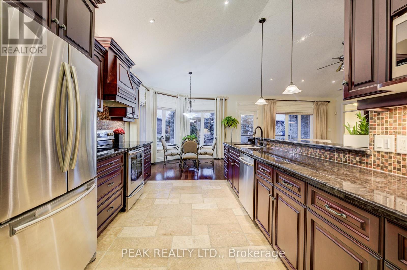 175 Stonecroft Way, Wilmot, Ontario  N3A 4R2 - Photo 21 - X12964990