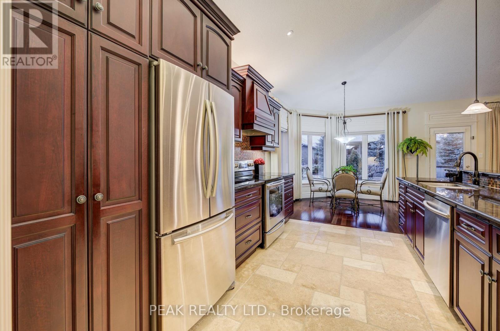 175 Stonecroft Way, Wilmot, Ontario  N3A 4R2 - Photo 22 - X12964990