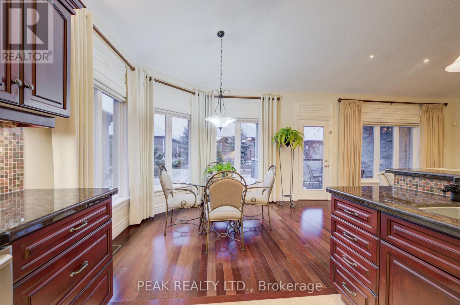 175 Stonecroft Way, Wilmot, Ontario  N3A 4R2 - Photo 23 - X12964990