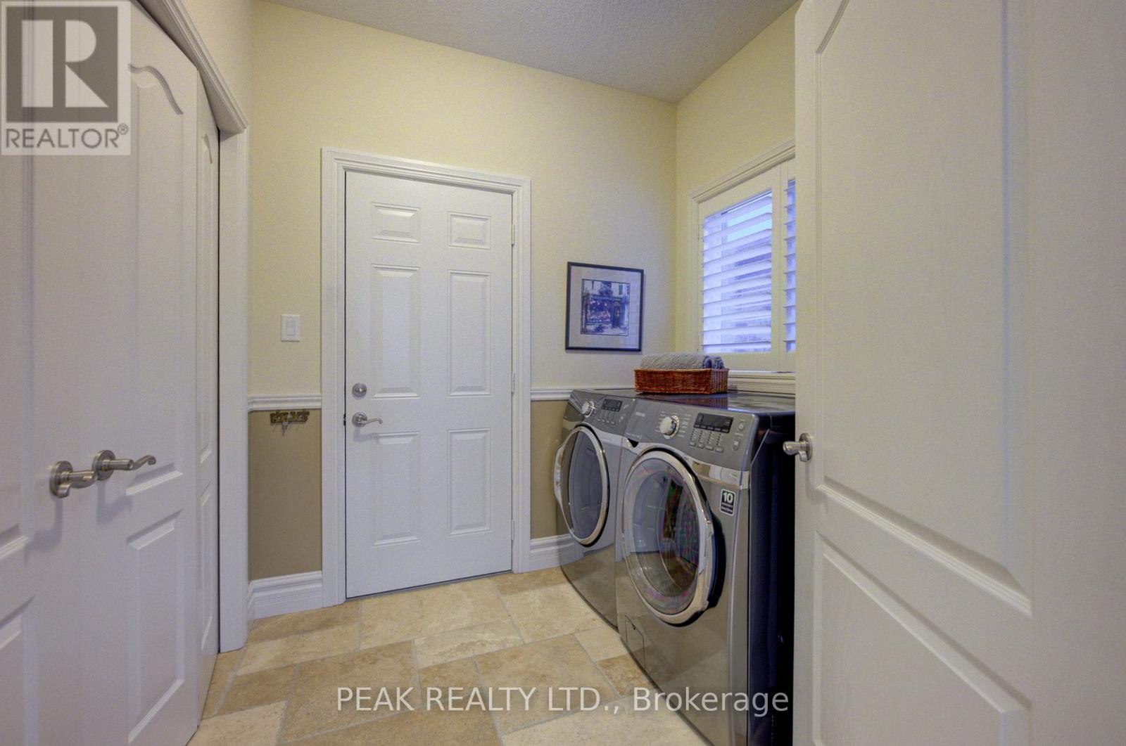 175 Stonecroft Way, Wilmot, Ontario  N3A 4R2 - Photo 24 - X12964990