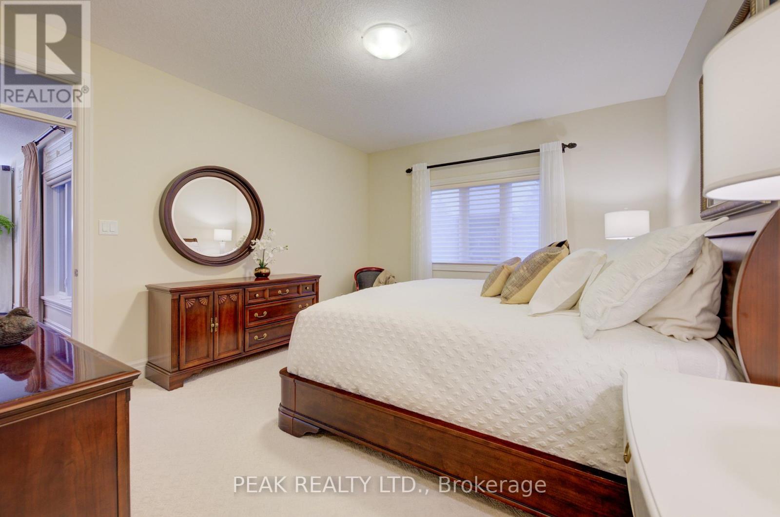 175 Stonecroft Way, Wilmot, Ontario  N3A 4R2 - Photo 26 - X12964990