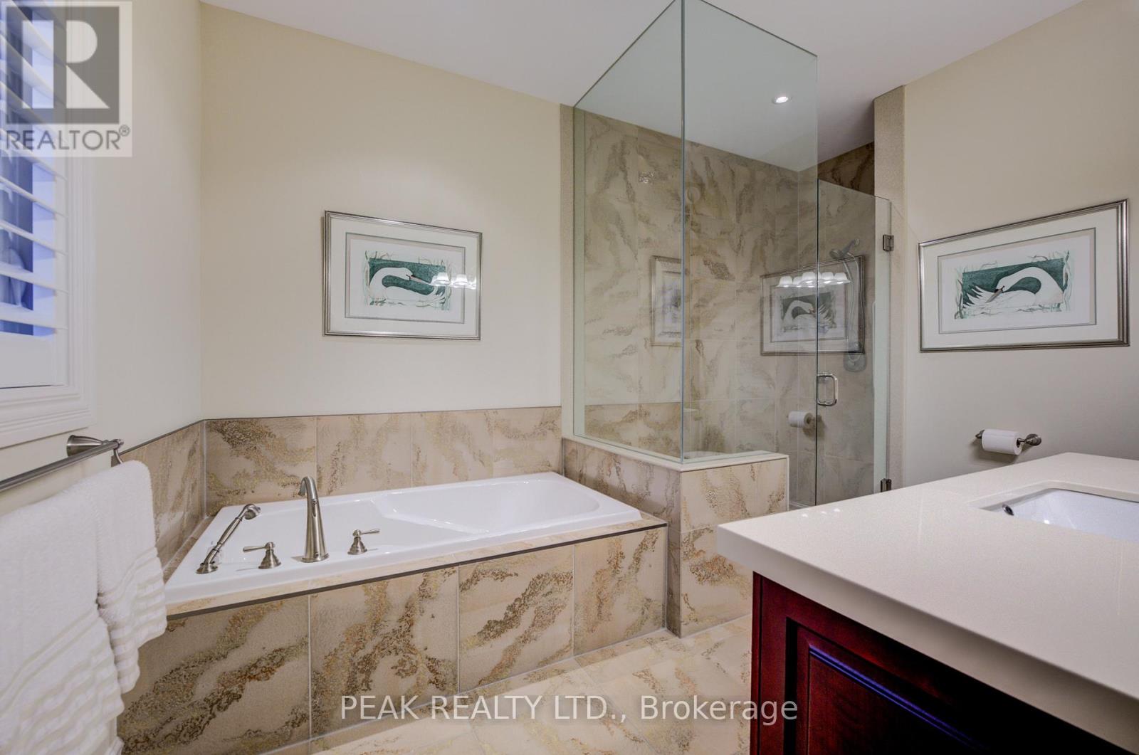 175 Stonecroft Way, Wilmot, Ontario  N3A 4R2 - Photo 28 - X12964990