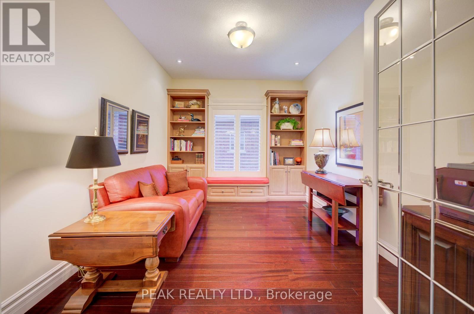 175 Stonecroft Way, Wilmot, Ontario  N3A 4R2 - Photo 31 - X12964990