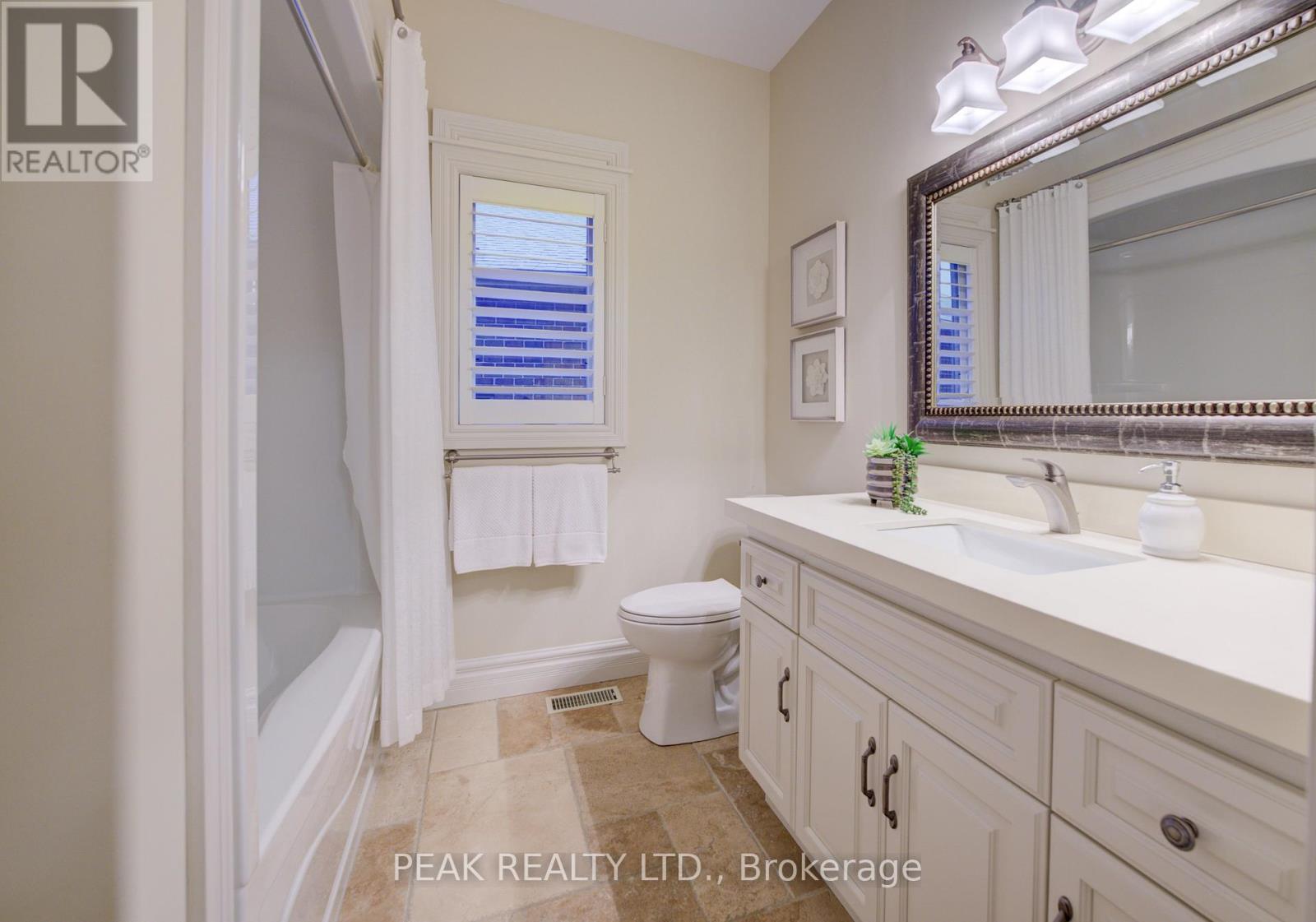 175 Stonecroft Way, Wilmot, Ontario  N3A 4R2 - Photo 33 - X12964990