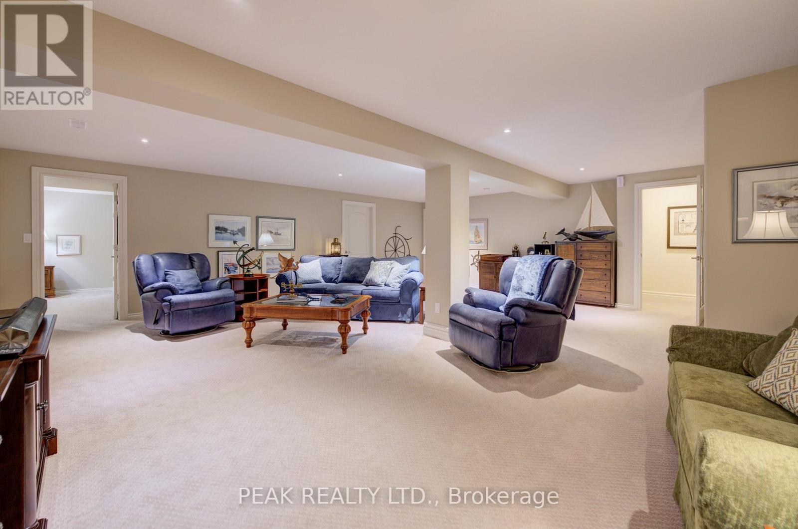 175 Stonecroft Way, Wilmot, Ontario  N3A 4R2 - Photo 36 - X12964990