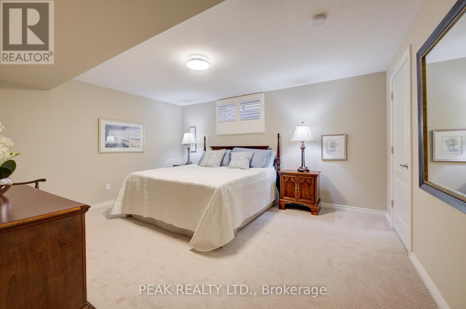 175 Stonecroft Way, Wilmot, Ontario  N3A 4R2 - Photo 37 - X12964990