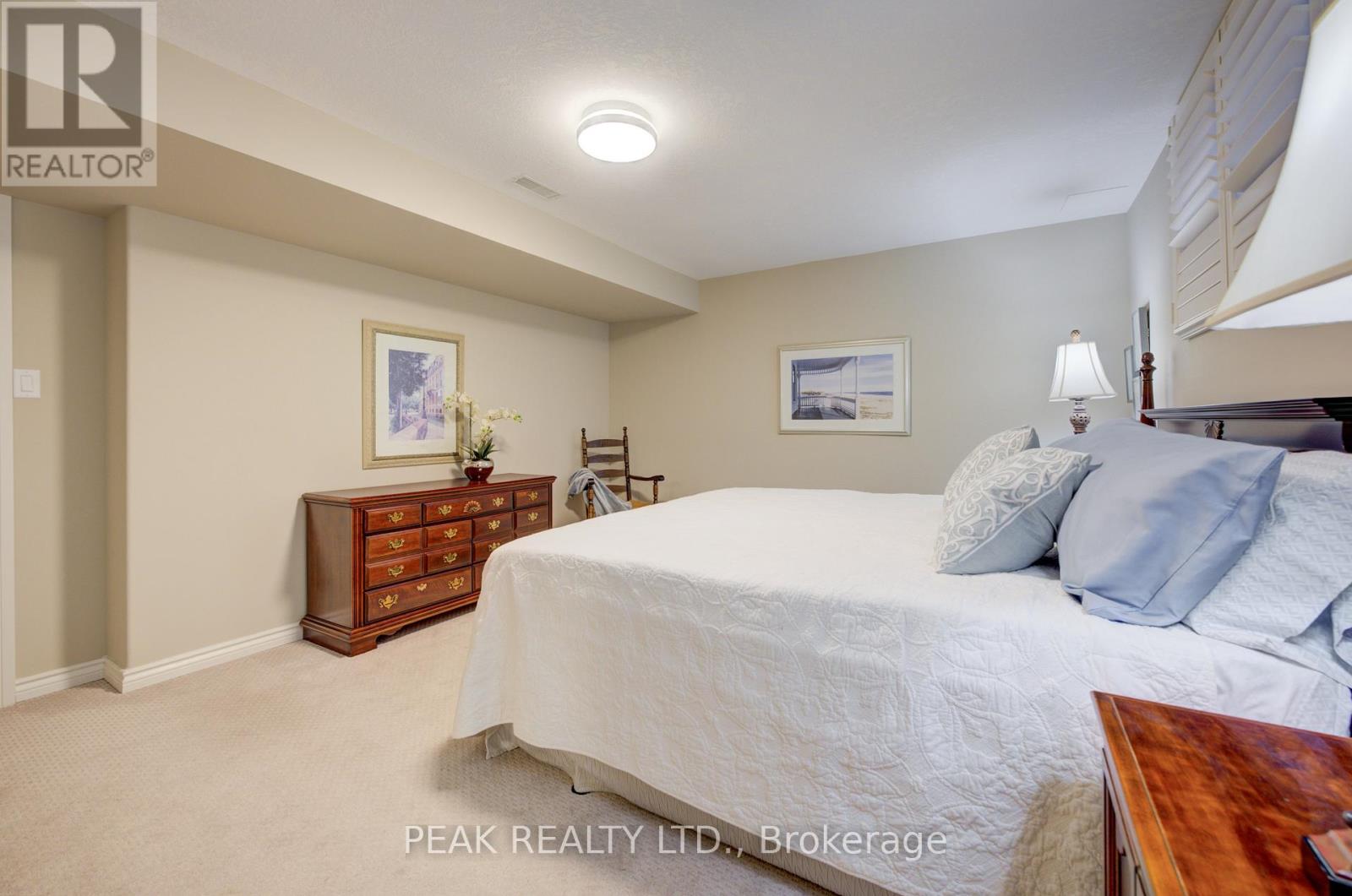 175 Stonecroft Way, Wilmot, Ontario  N3A 4R2 - Photo 38 - X12964990