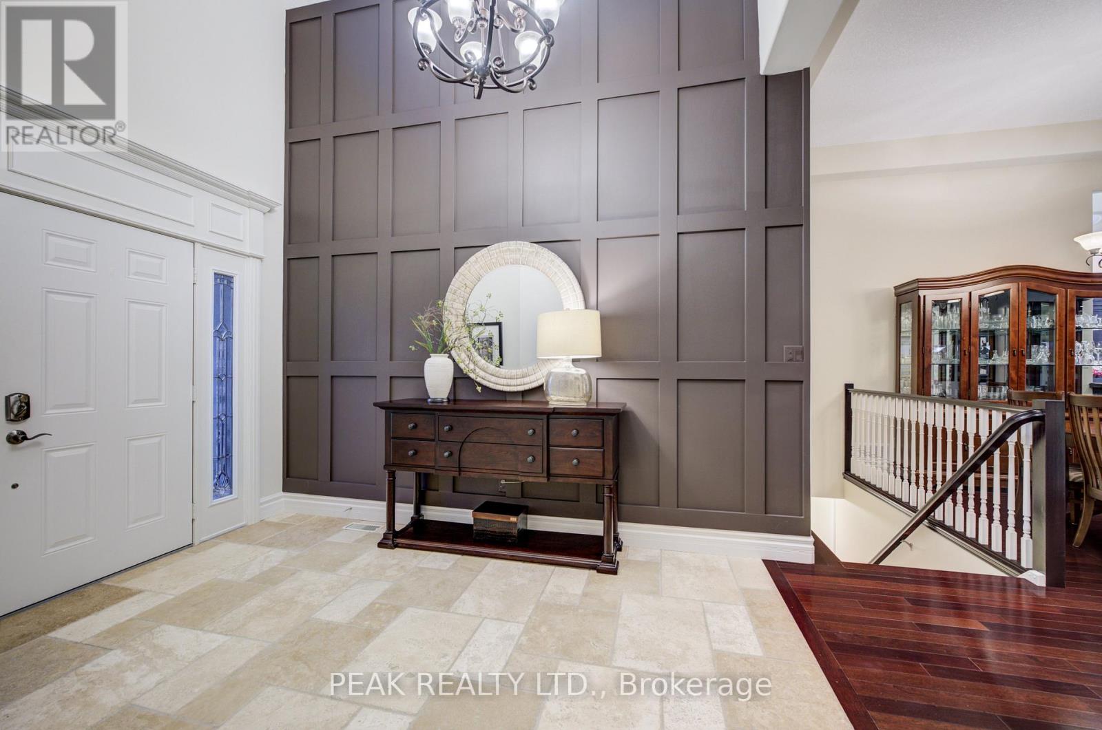 175 Stonecroft Way, Wilmot, Ontario  N3A 4R2 - Photo 4 - X12964990