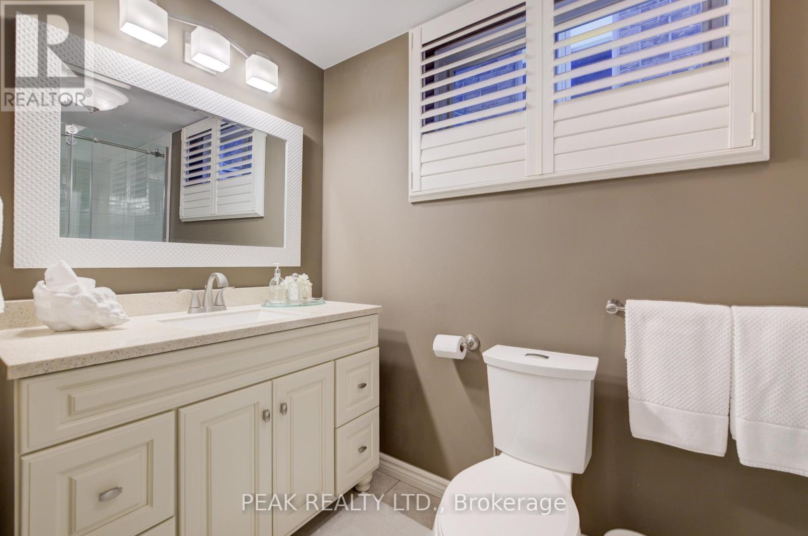 175 Stonecroft Way, Wilmot, Ontario  N3A 4R2 - Photo 40 - X12964990