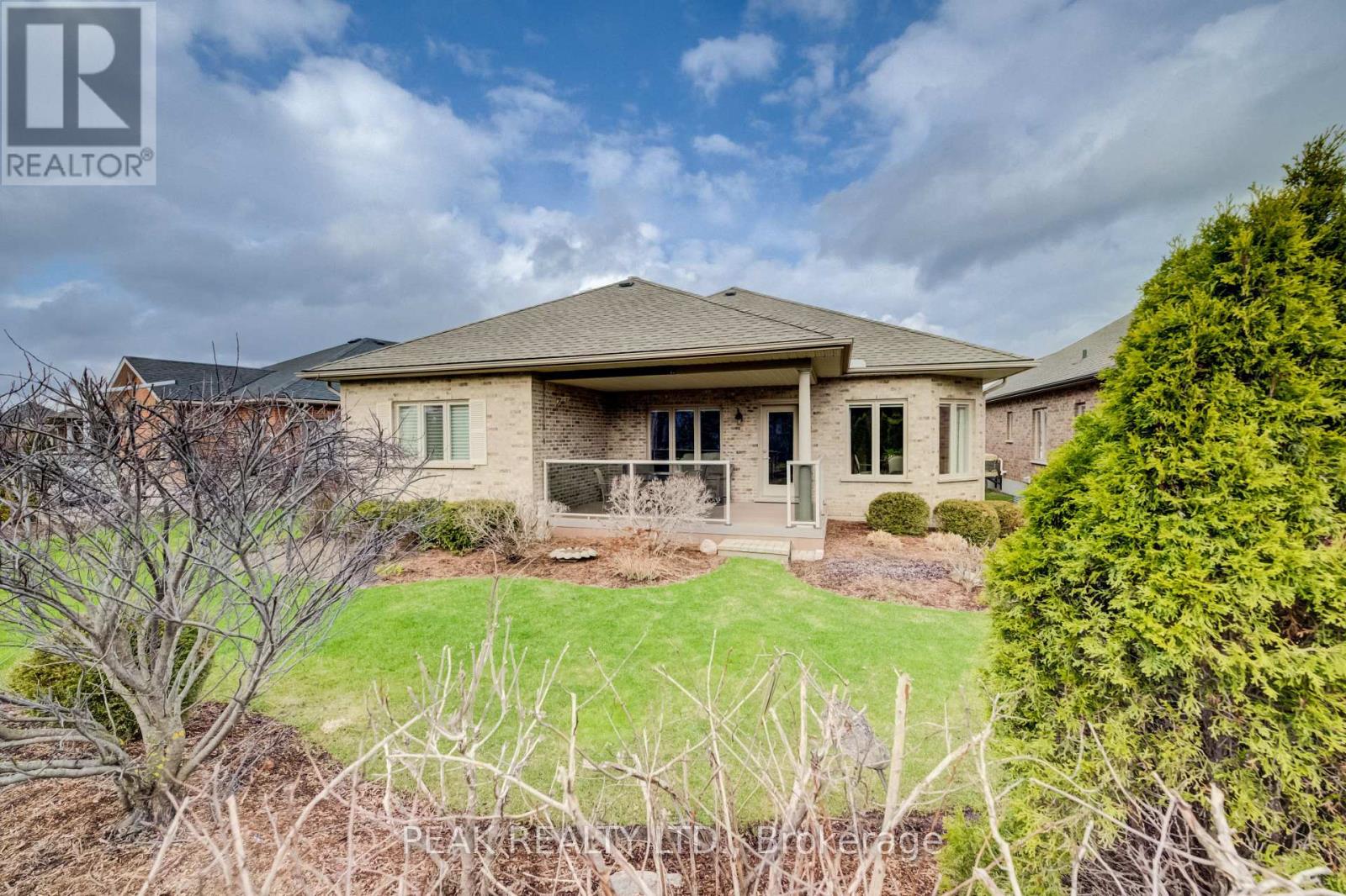 175 Stonecroft Way, Wilmot, Ontario  N3A 4R2 - Photo 42 - X12964990