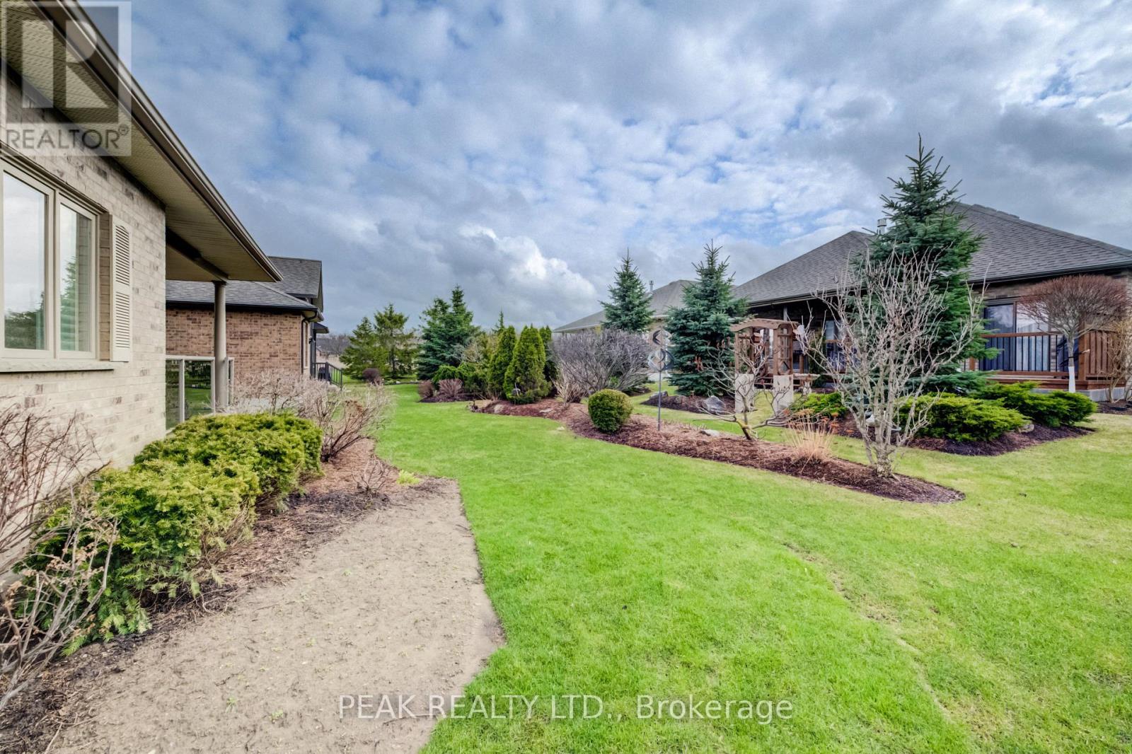 175 Stonecroft Way, Wilmot, Ontario  N3A 4R2 - Photo 44 - X12964990